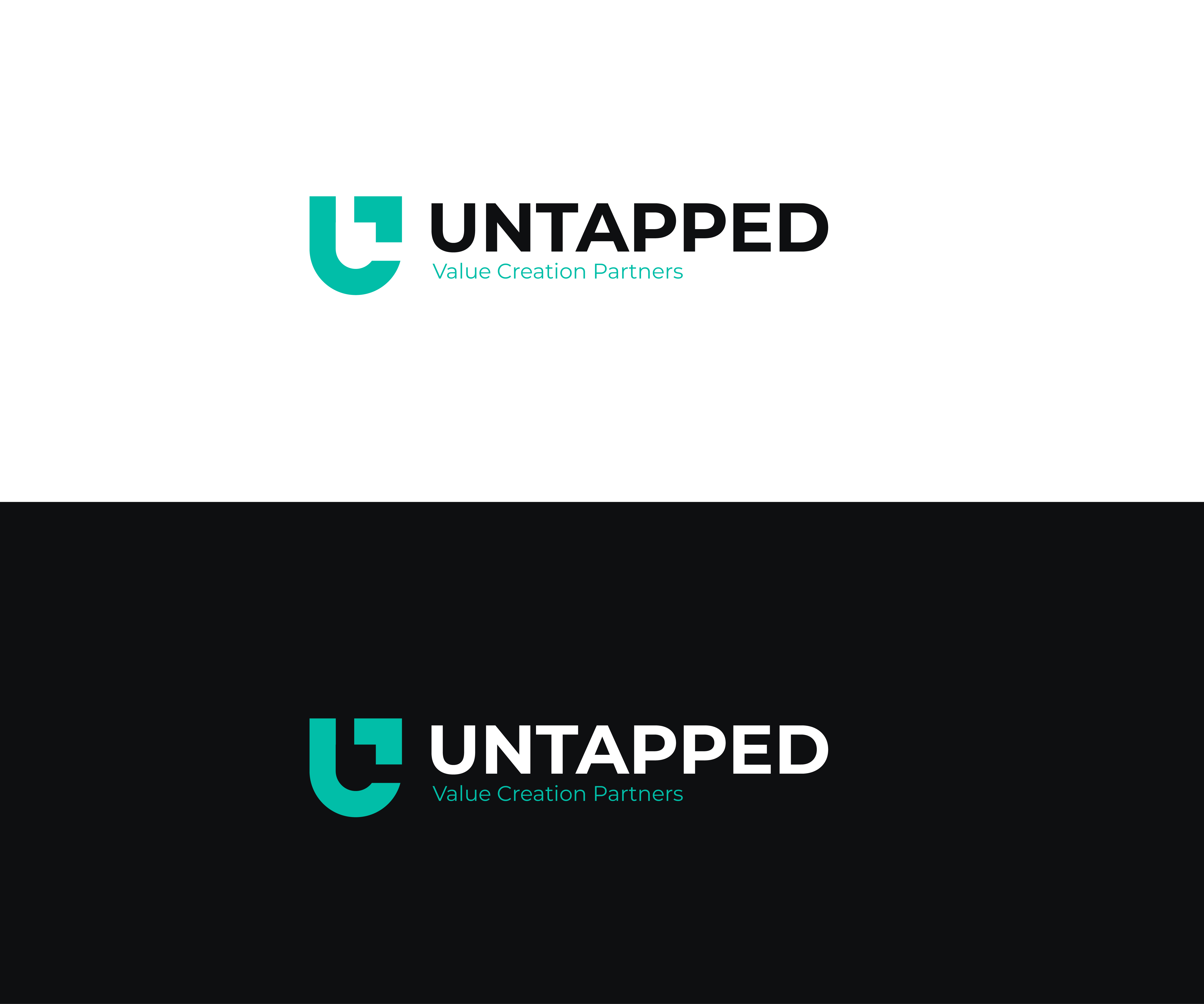 Logo Design by OmR786 for this project | Design #37433851