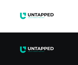 Logo Design by OmR786 for this project | Design: #37433851