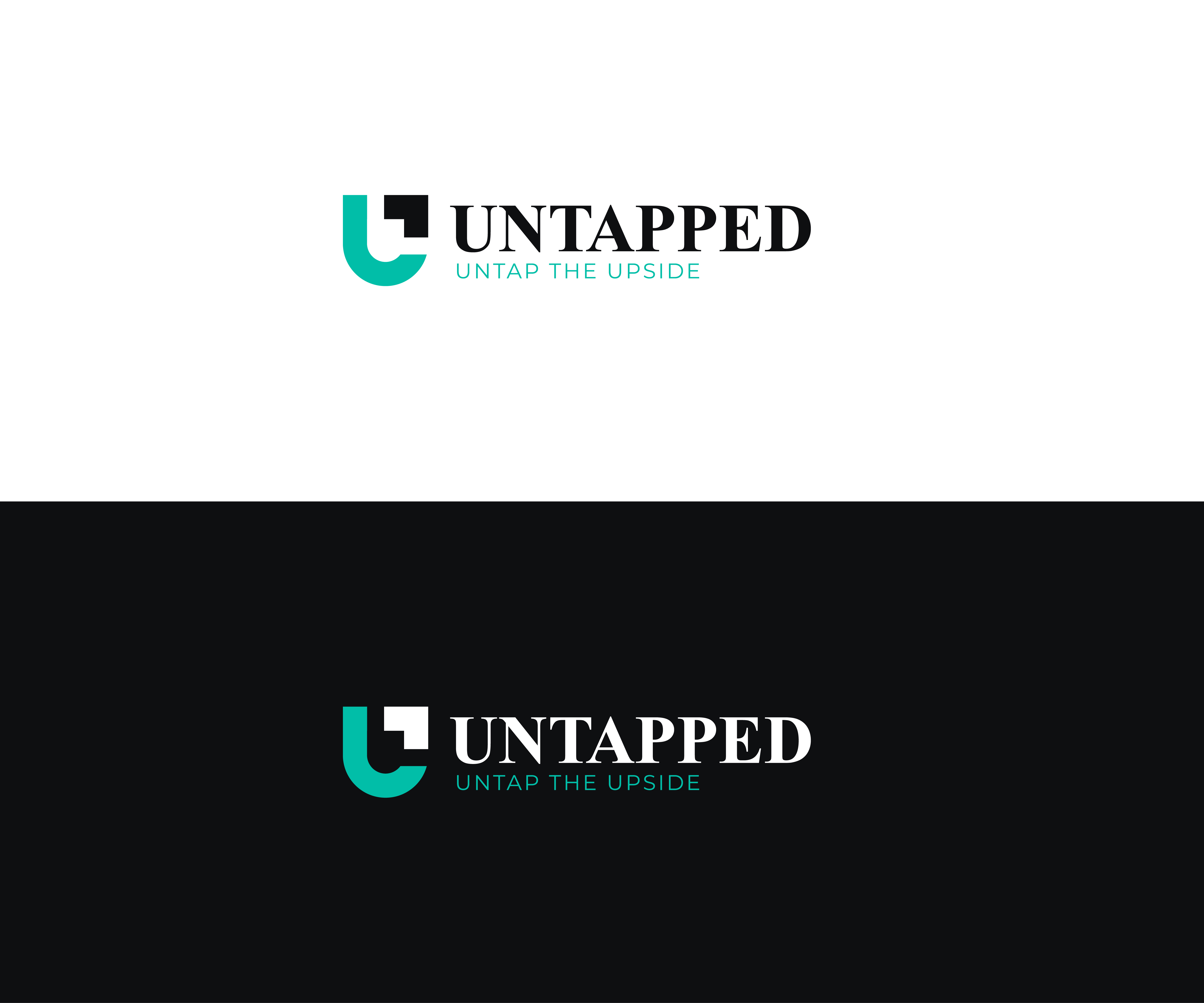 Logo Design by OmR786 for this project | Design #37433852