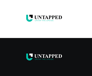 Logo Design by OmR786 for this project | Design: #37433852