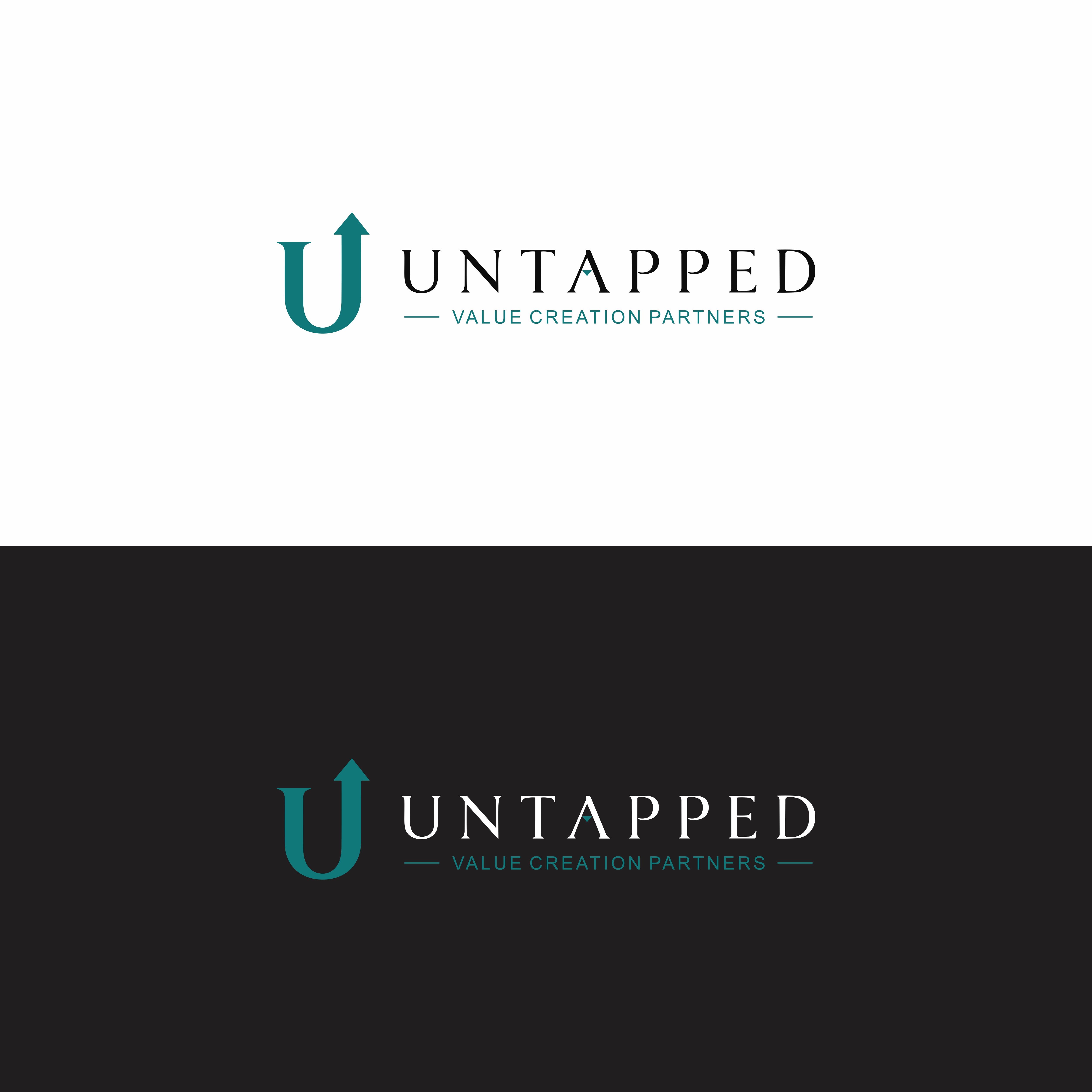 Logo Design by bangsa for this project | Design #37408781