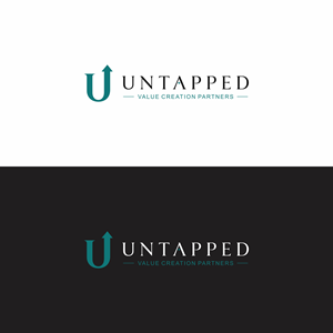 Logo Design by bangsa for this project | Design: #37408781