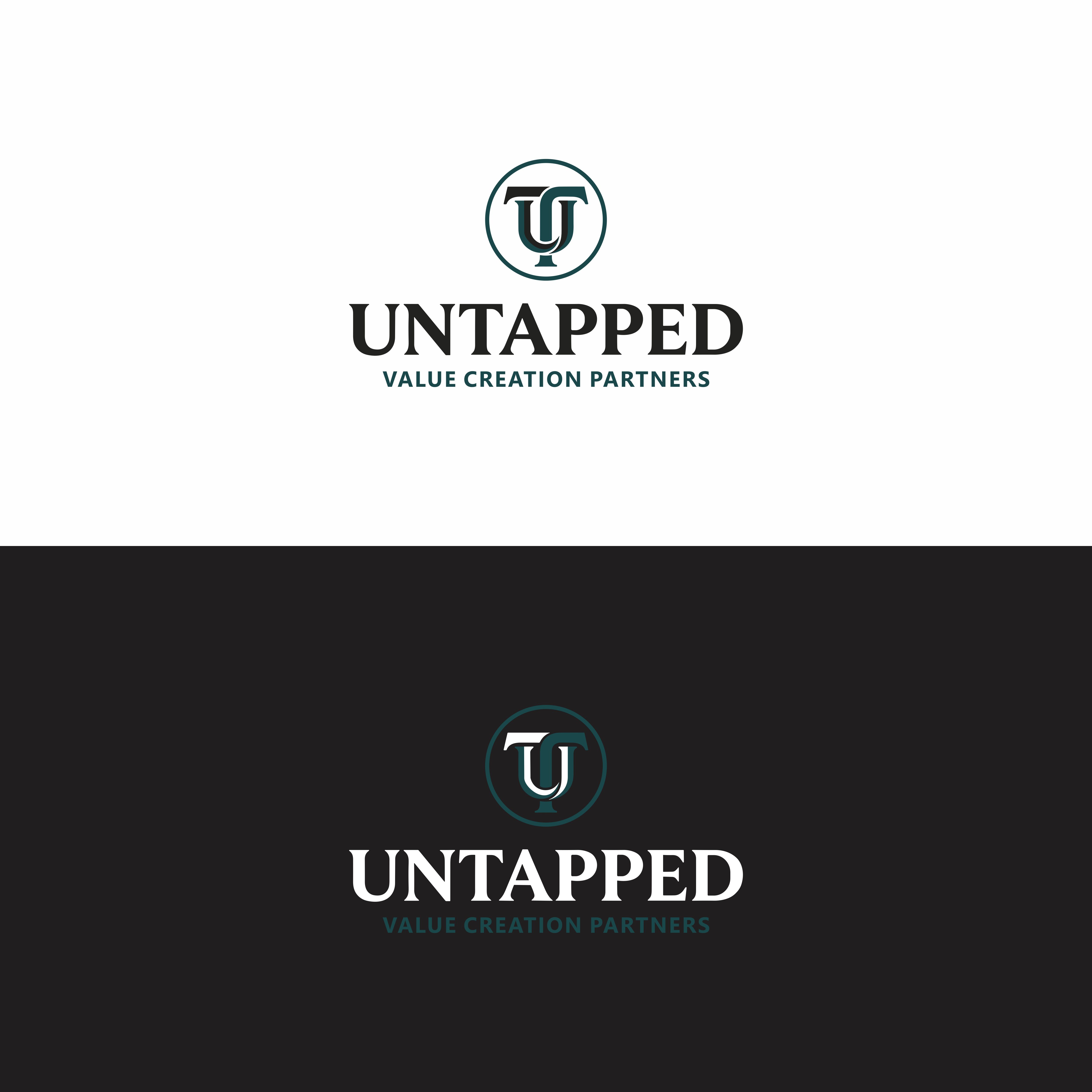 Logo Design by bangsa for this project | Design #37408818