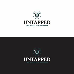 Logo Design by bangsa for this project | Design: #37408818
