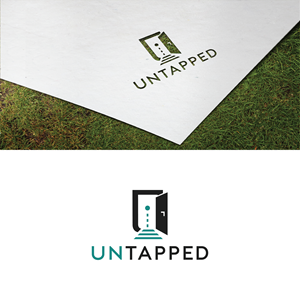 Logo Design by Usmaan4 for this project | Design: #37413935