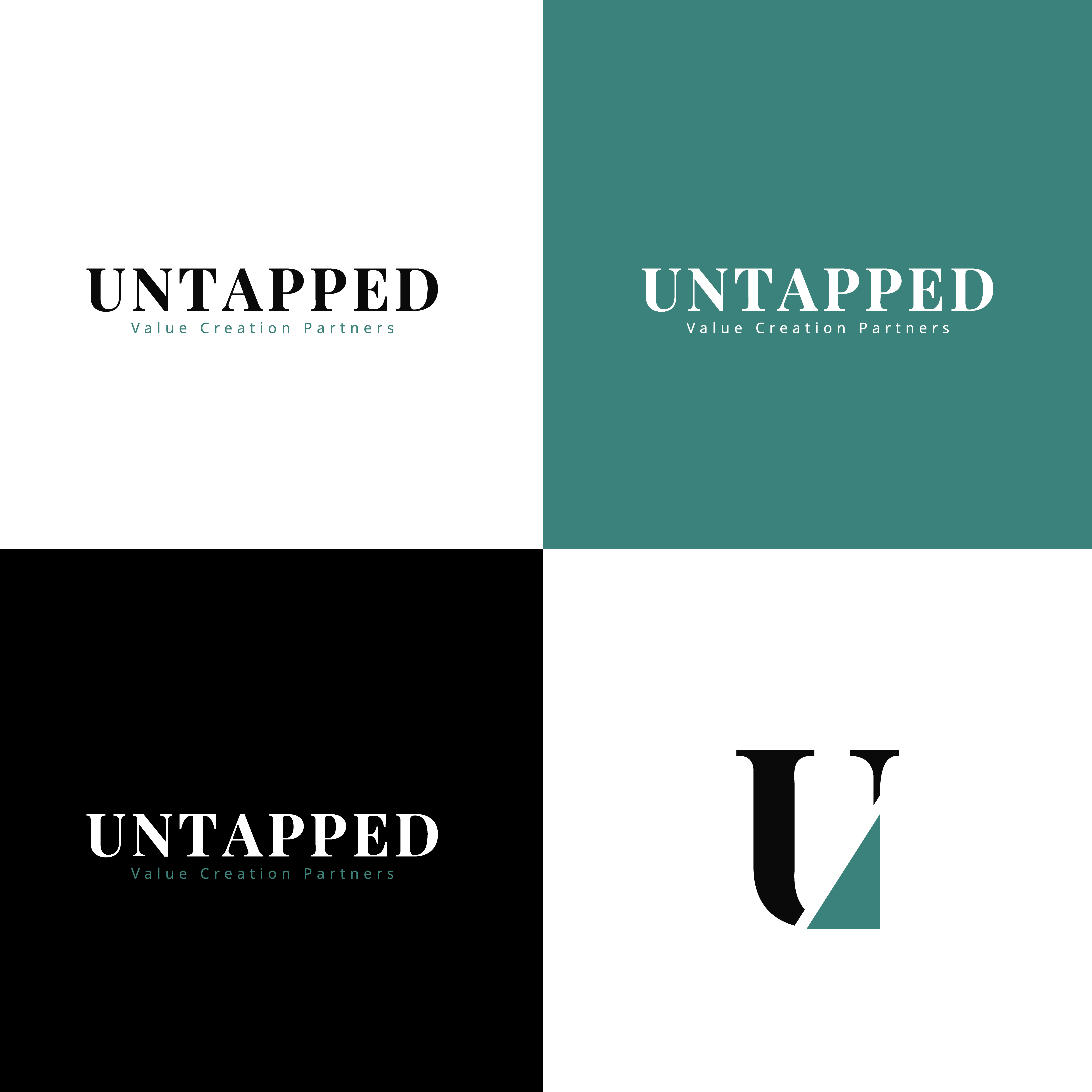 Logo Design by Designpoints for this project | Design #37419655
