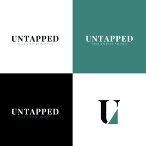 Logo Design by Designpoints for this project | Design: #37419655