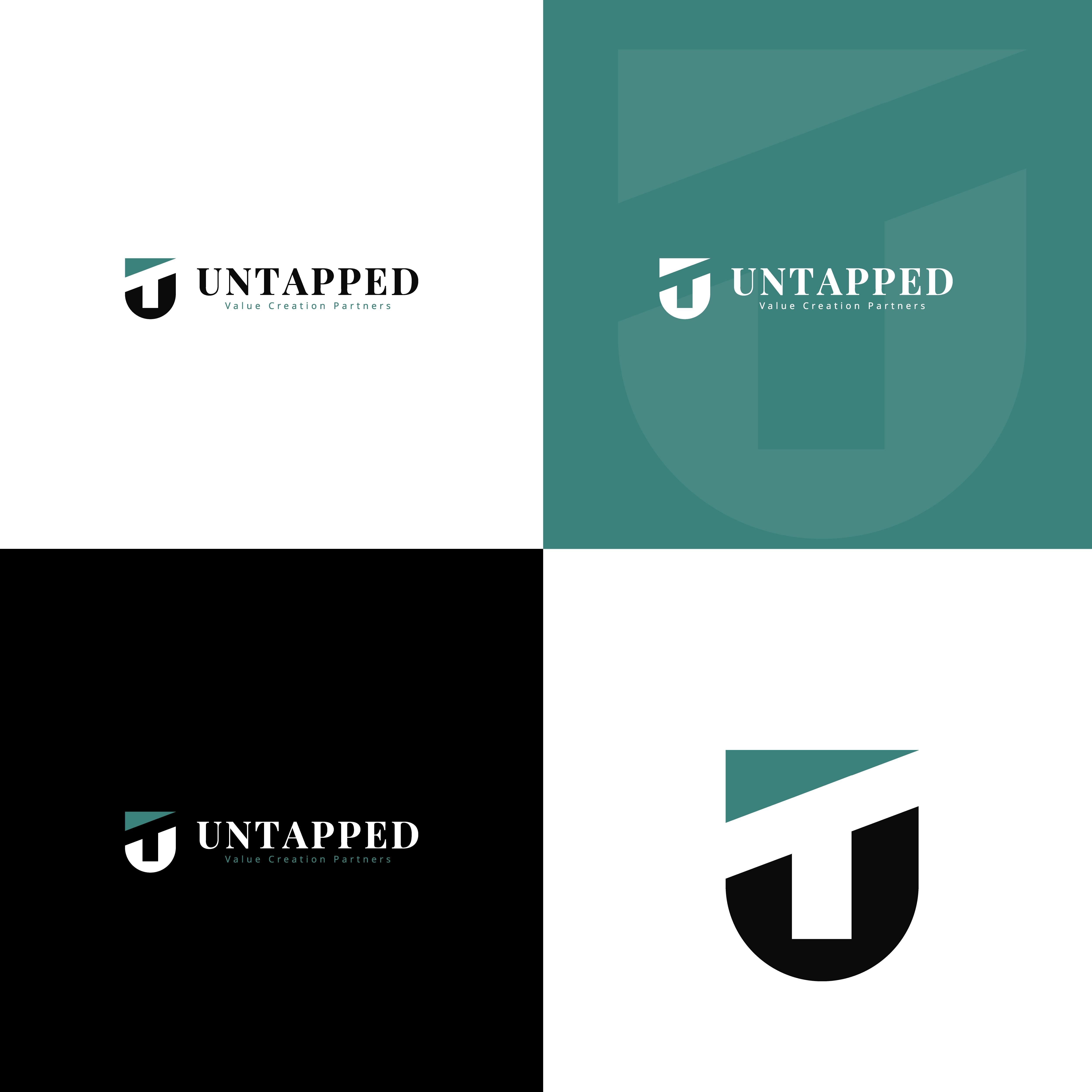 Logo Design by Designpoints for this project | Design #37420847