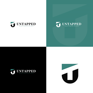 Logo Design by Designpoints for this project | Design: #37420847