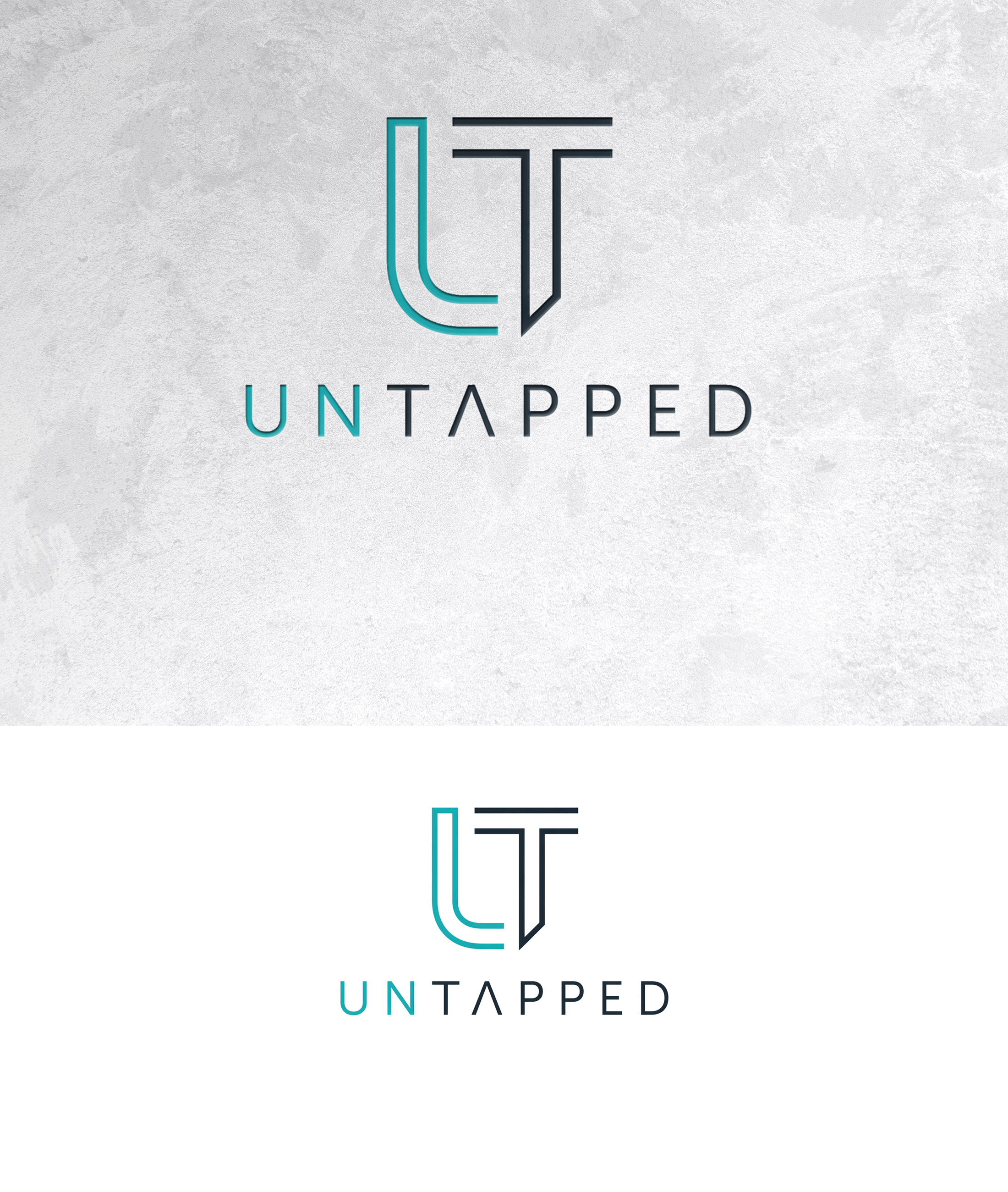 Logo Design by zamdi for this project | Design #37412668