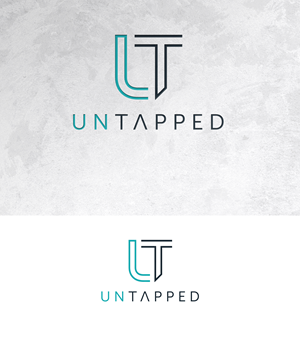 Logo Design by zamdi for this project | Design: #37412668