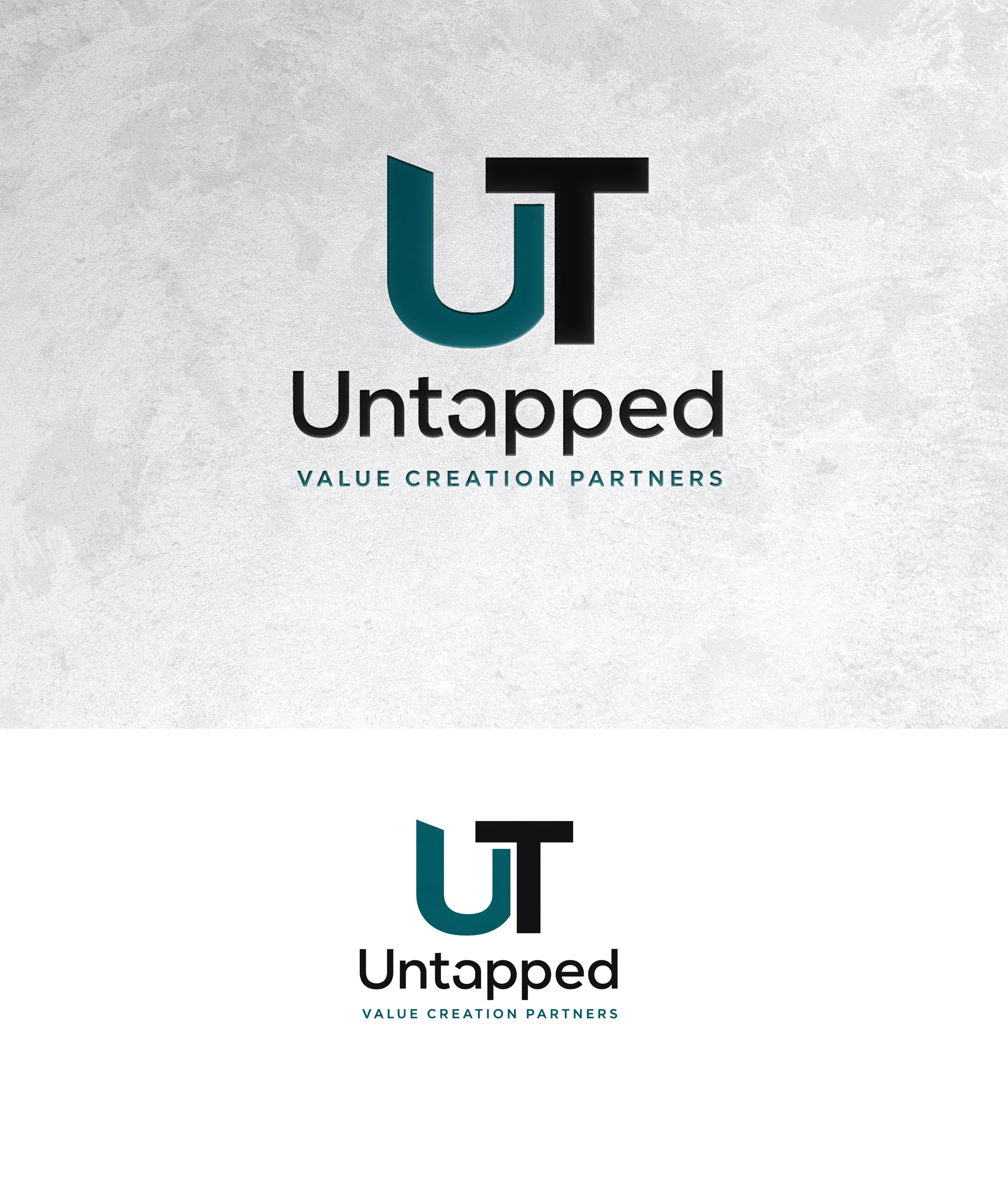 Logo Design by zamdi for this project | Design #37412669