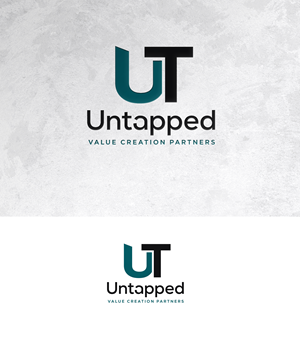 Logo Design by zamdi for this project | Design: #37412669