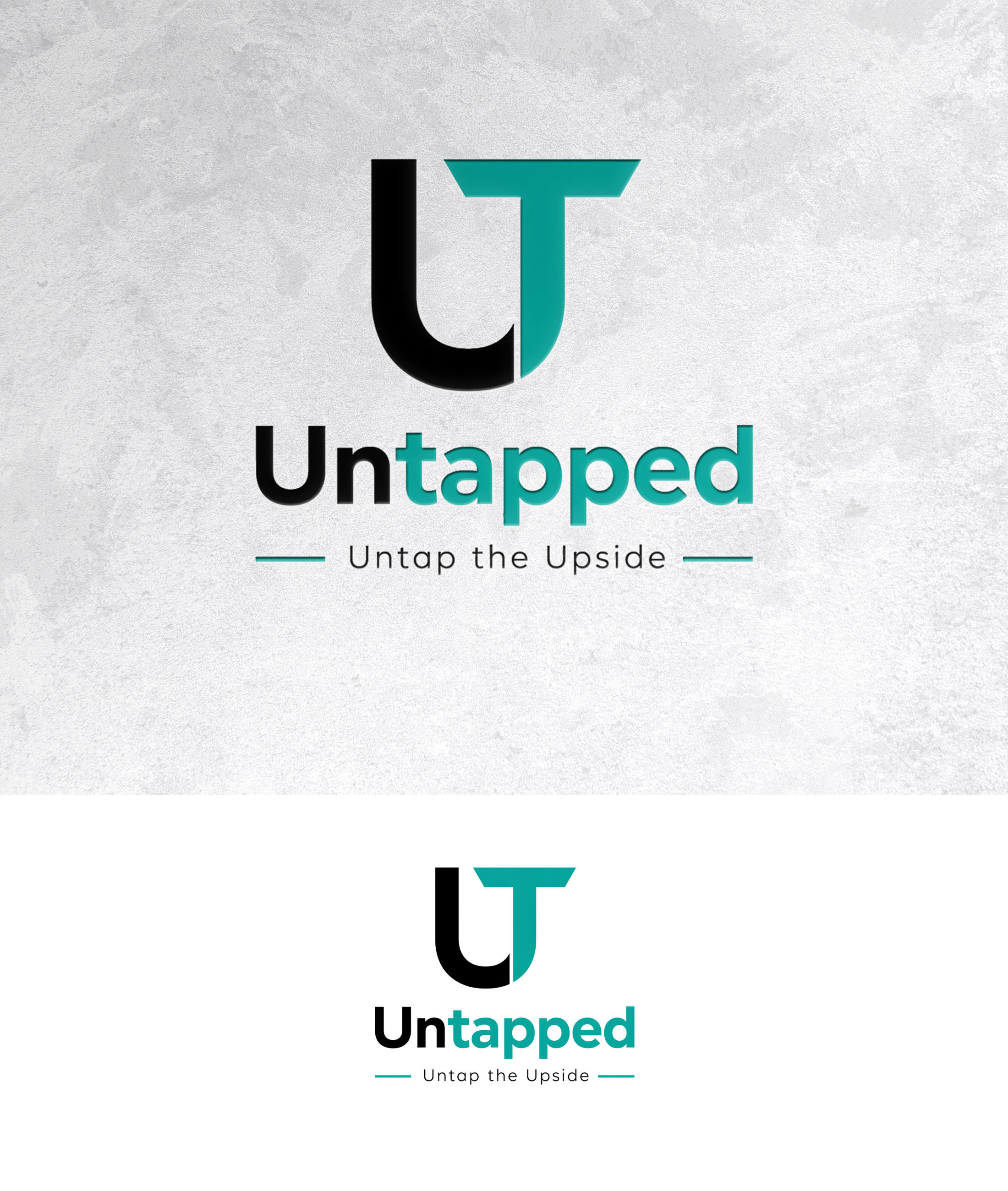 Logo Design by zamdi for this project | Design #37412671