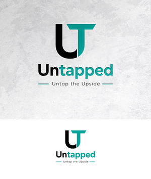 Logo Design by zamdi for this project | Design: #37412671