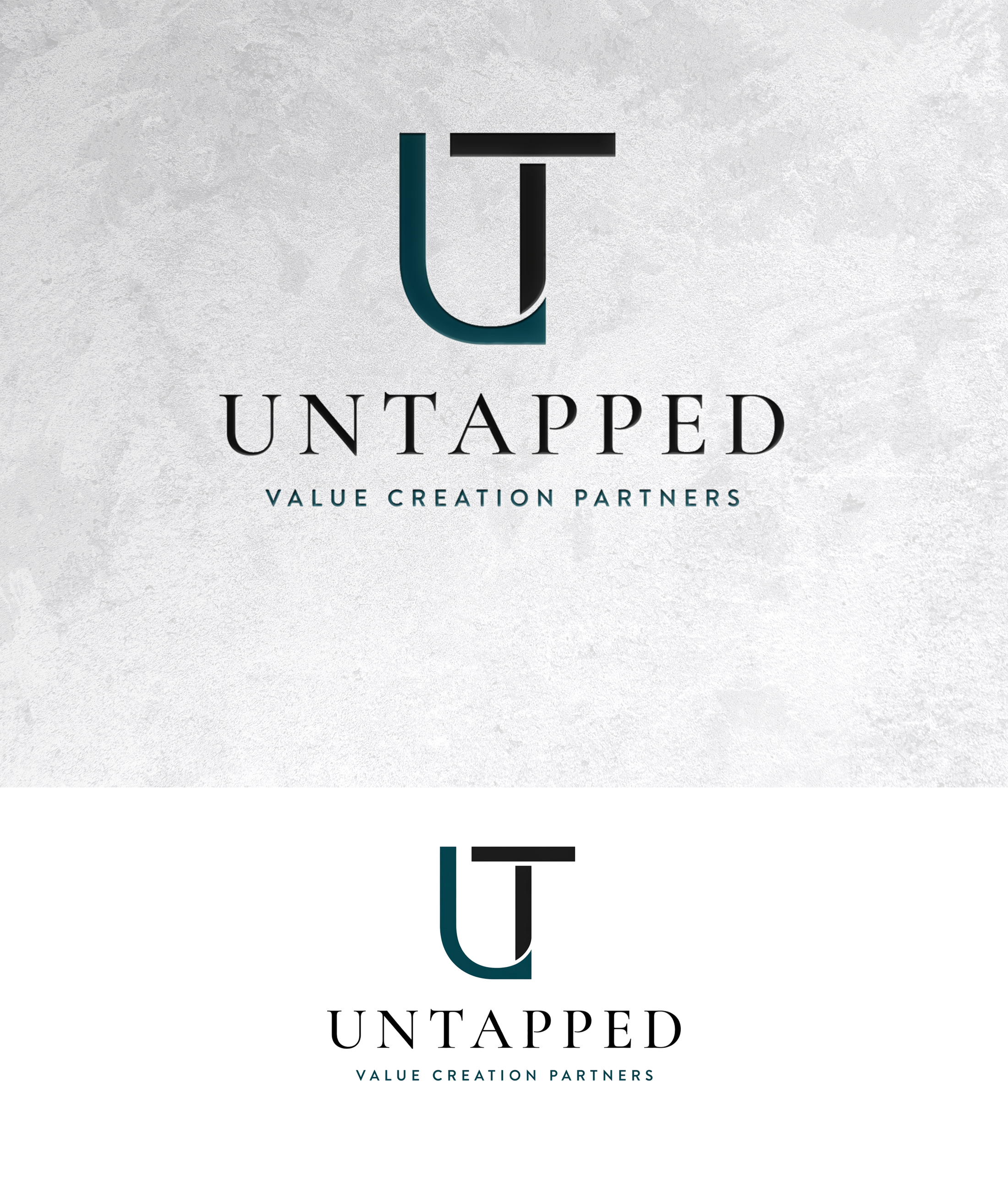 Logo Design by zamdi for this project | Design #37412672