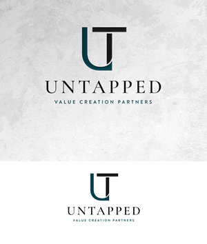 Logo Design by zamdi for this project | Design: #37412672
