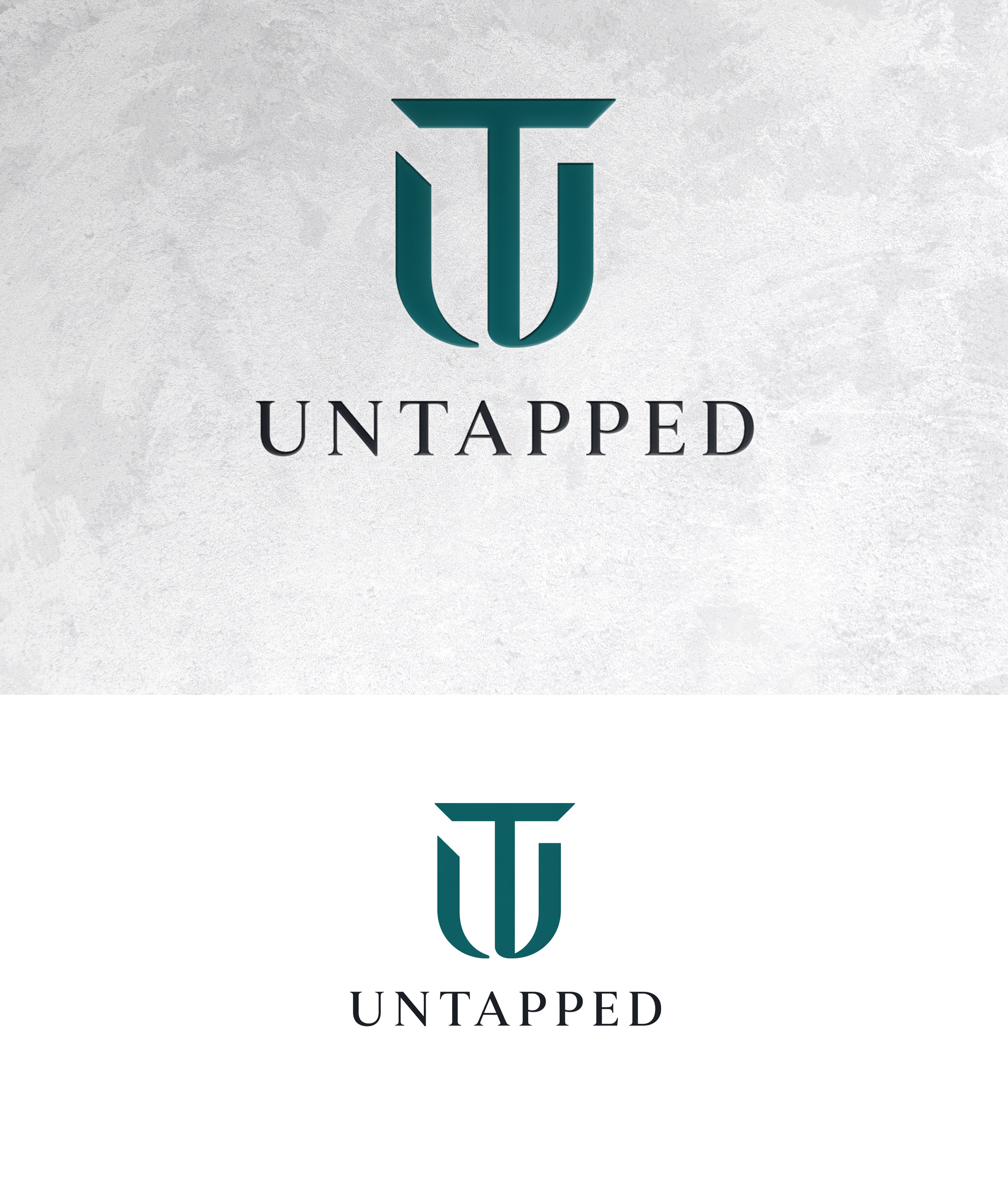 Logo Design by zamdi for this project | Design #37412673