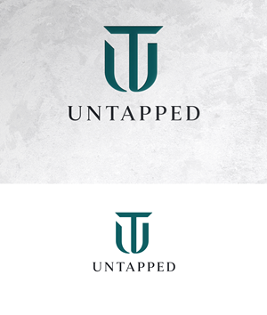Logo Design by zamdi for this project | Design: #37412673