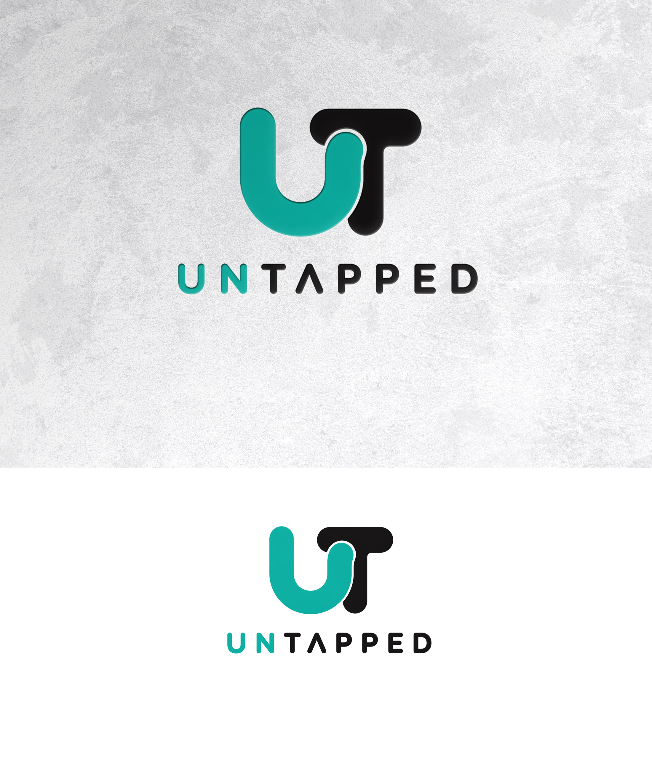Logo Design by zamdi for this project | Design #37412674