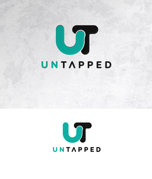 Logo Design by zamdi for this project | Design: #37412674