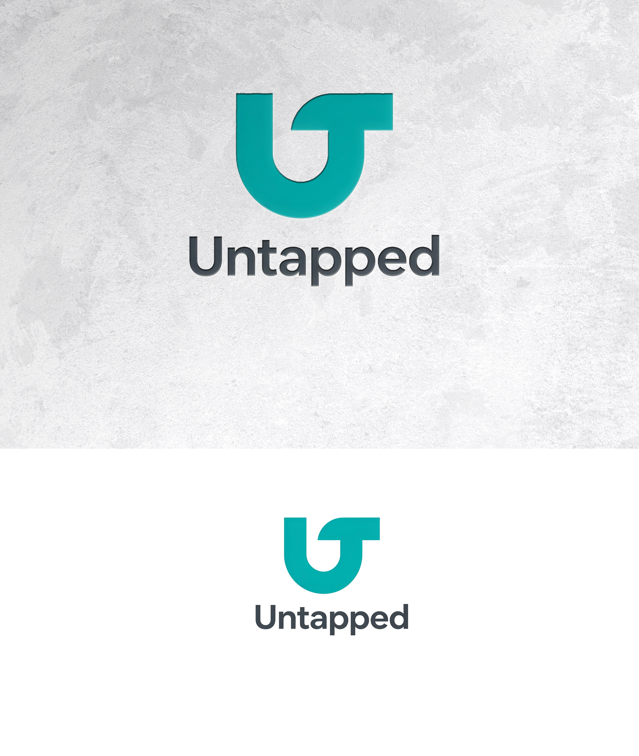 Logo Design by zamdi for this project | Design #37412675