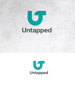 Logo Design by zamdi for this project | Design: #37412675