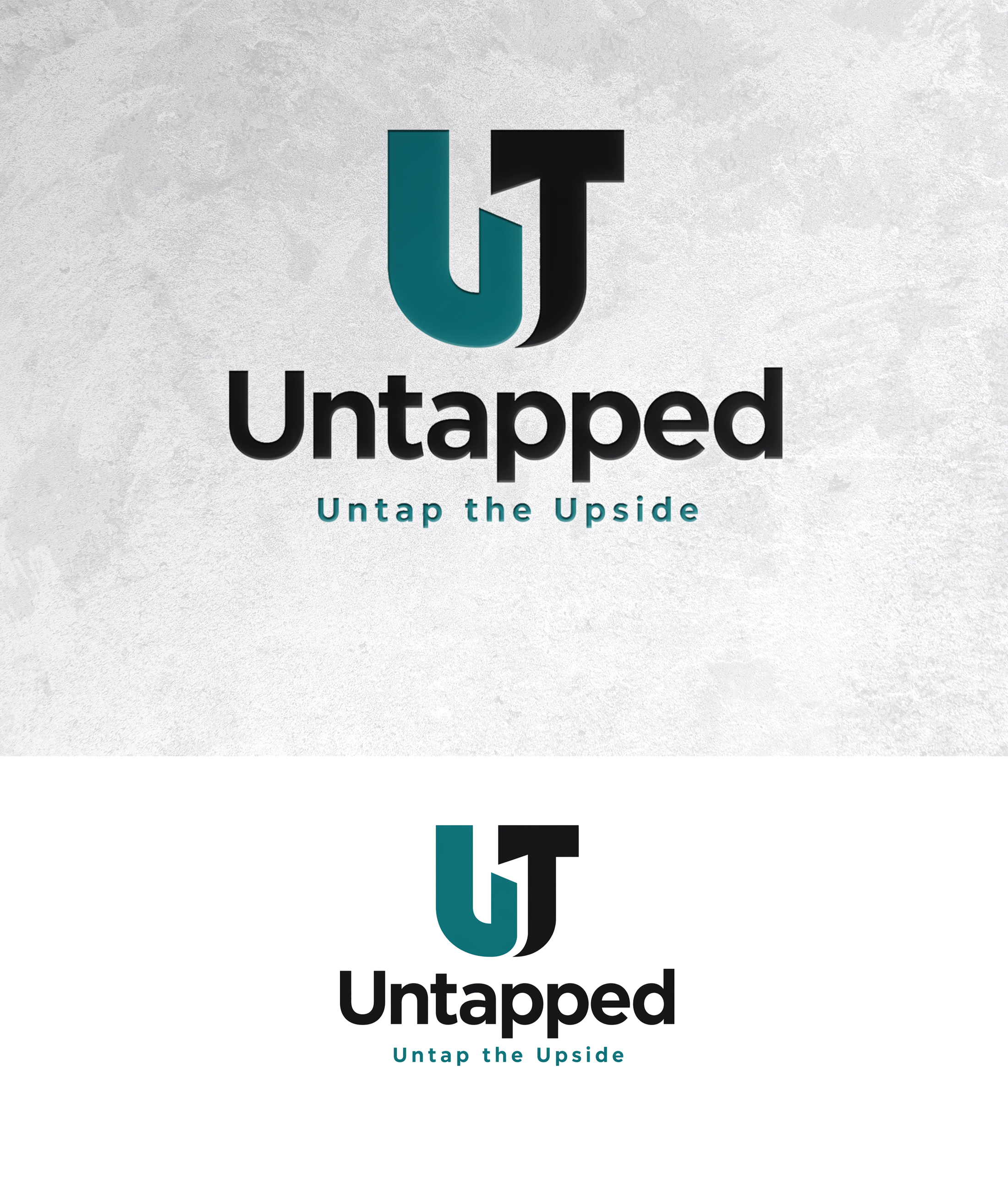 Logo Design by zamdi for this project | Design #37412676