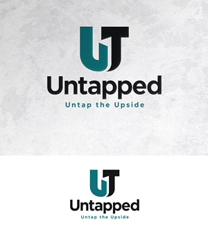 Logo Design by zamdi for this project | Design: #37412676