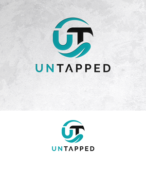 Logo Design by zamdi for this project | Design: #37412677