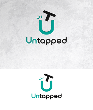 Logo Design by zamdi for this project | Design: #37412678