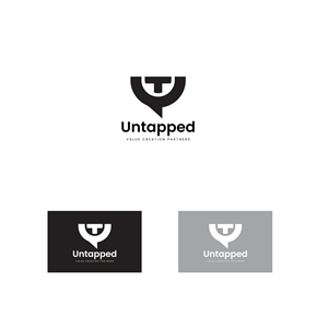 Logo Design by saurabhjoshi for this project | Design: #37407127