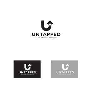 Logo Design by saurabhjoshi for this project | Design: #37407206