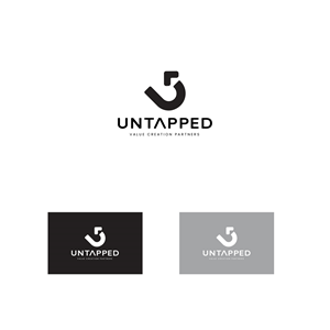 Logo Design by saurabhjoshi for this project | Design: #37407207