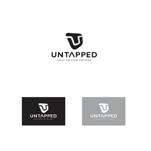 Logo Design by saurabhjoshi for this project | Design: #37407283