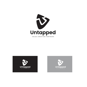 Logo Design by saurabhjoshi for this project | Design: #37407302