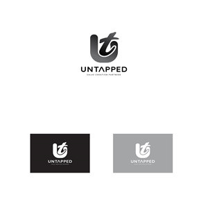 Logo Design by saurabhjoshi for this project | Design: #37407577