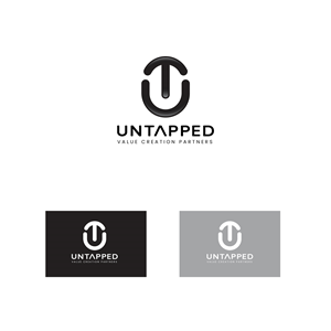 Logo Design by saurabhjoshi for this project | Design: #37409173