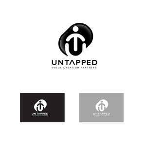 Logo Design by saurabhjoshi for this project | Design: #37409174