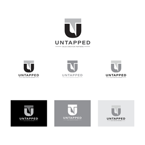 Logo Design by saurabhjoshi for this project | Design: #37411561