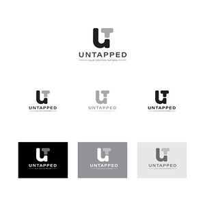 Logo Design by saurabhjoshi for this project | Design: #37411769