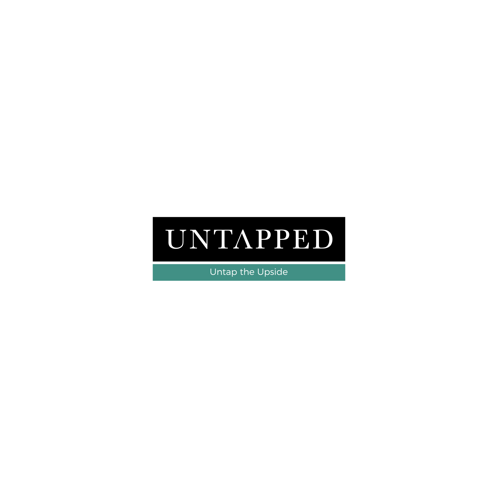 Logo Design by VisualFlava for this project | Design #37426119
