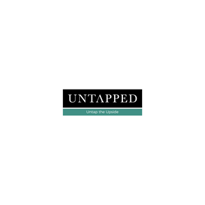 Logo Design by VisualFlava for this project | Design: #37426119