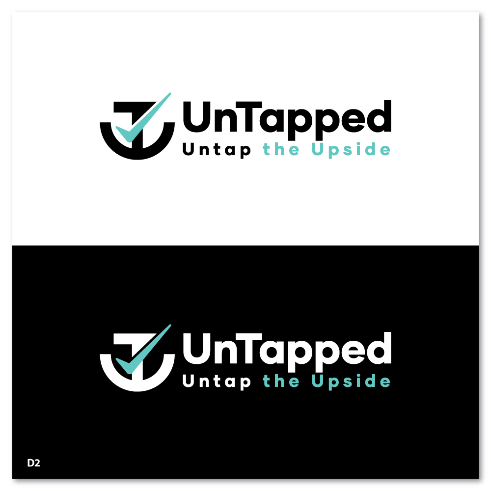 Logo Design by Sujit Banerjee for this project | Design #37408585