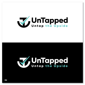 Logo Design by Sujit Banerjee for this project | Design: #37408585