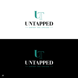 Logo Design by Sujit Banerjee for this project | Design: #37408586
