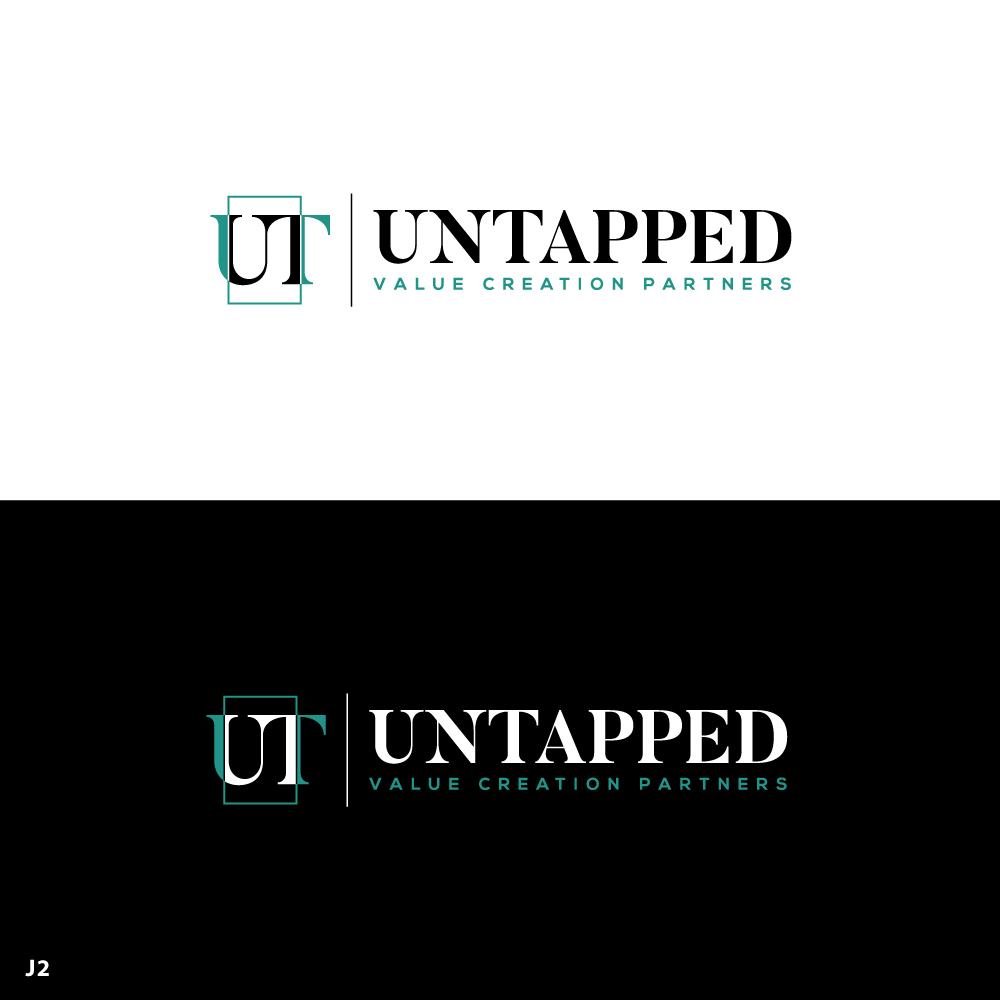 Logo Design by Sujit Banerjee for this project | Design #37408587