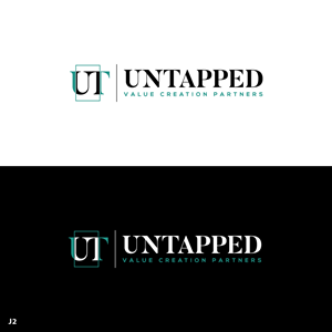 Logo Design by Sujit Banerjee for this project | Design: #37408587