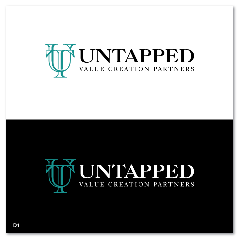 Logo Design by Sujit Banerjee for this project | Design #37408588