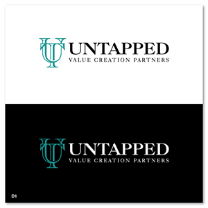 Logo Design by Sujit Banerjee for this project | Design: #37408588